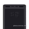 China Xiaomi ZMI powerbank QB822 20000mAh laptop power bank Factory